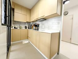 Blk 107A Alkaff Oasis (Toa Payoh), HDB 3 Rooms #596334681